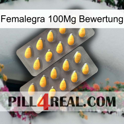 Femalegra 100Mg Review cialis2